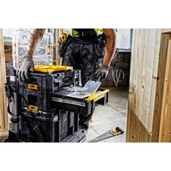 Vorschaubild 10