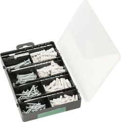 Vorschaubild 1
