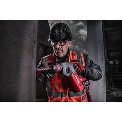 Vorschaubild 3