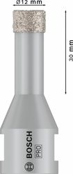 Vorschaubild 5