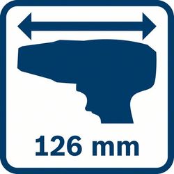 Vorschaubild 8
