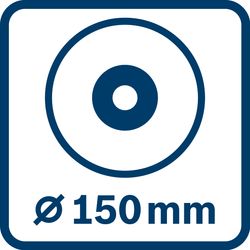 Vorschaubild 8