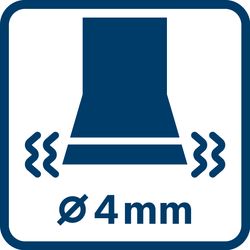 Vorschaubild 11