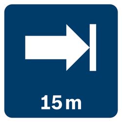 Vorschaubild 23