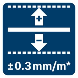Vorschaubild 10
