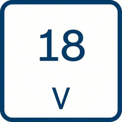 Vorschaubild 11