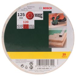 Vorschaubild 2