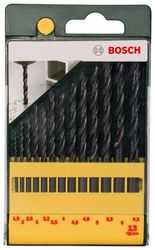 Vorschaubild 2