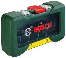 Vorschaubild 1