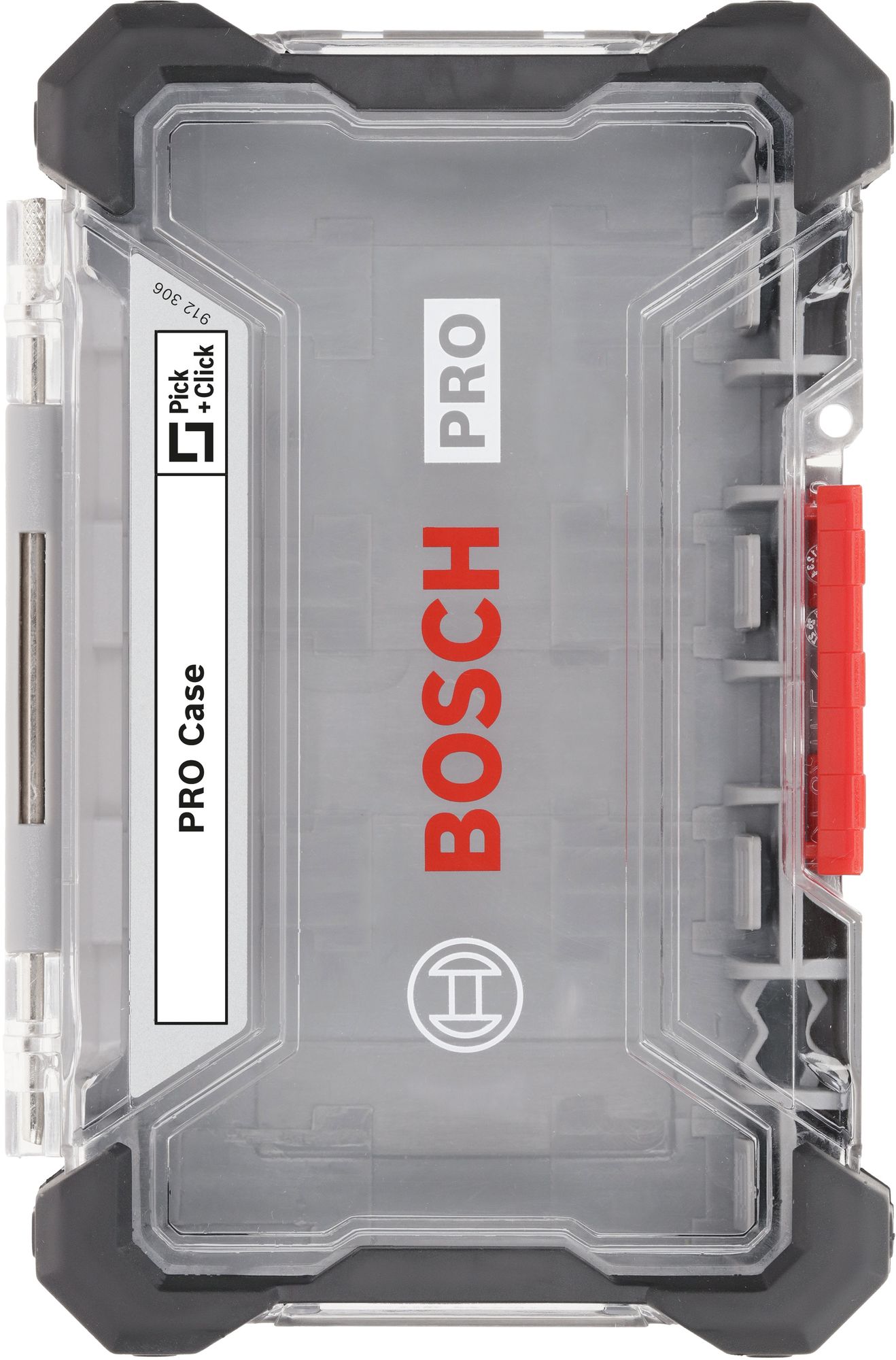 Bosch PRO Leerbox, mittel