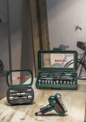 Vorschaubild 8
