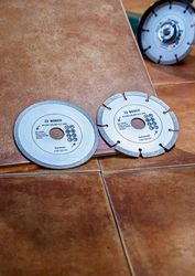 Vorschaubild 8