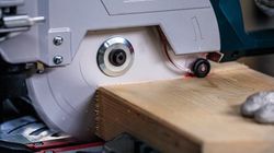 Vorschaubild 7