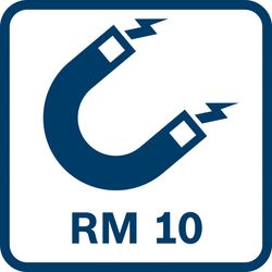 Vorschaubild 11