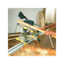 Vorschaubild 5