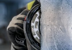Vorschaubild 16