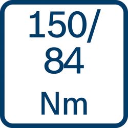 Vorschaubild 9