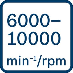 Vorschaubild 10