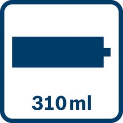 Vorschaubild 7