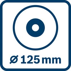 Vorschaubild 7