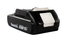 Vorschaubild 2