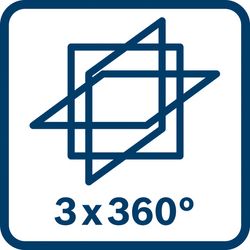 Vorschaubild 9