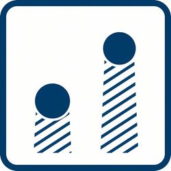 Vorschaubild 11