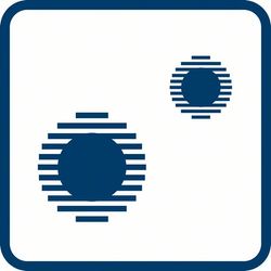 Vorschaubild 9
