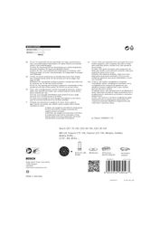 Vorschaubild 4