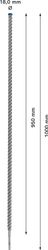 Vorschaubild 4