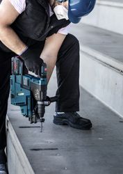 Vorschaubild 11