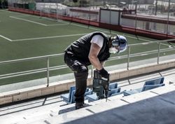 Vorschaubild 10