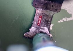 Vorschaubild 15