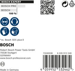 Vorschaubild 4