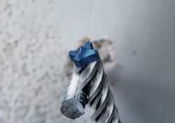 Vorschaubild 17