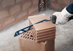 Vorschaubild 13