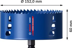 Vorschaubild 5
