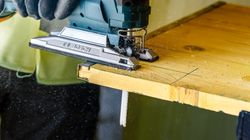 Vorschaubild 6