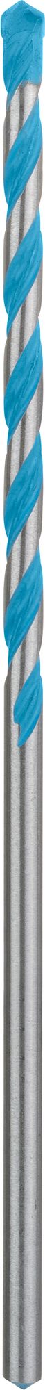 Bosch EXPERT CYL-9 MultiConstruction Bohrer, 5 x 90 x 150 mm