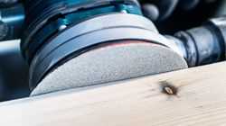 Vorschaubild 9