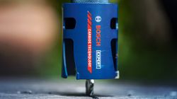 Vorschaubild 9