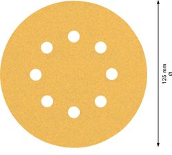 Vorschaubild 4