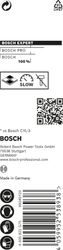 Vorschaubild 4