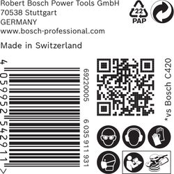 Vorschaubild 4