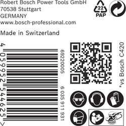 Vorschaubild 4