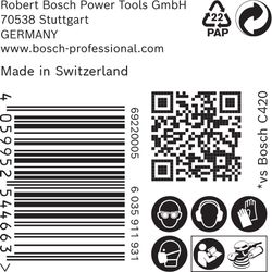 Vorschaubild 4