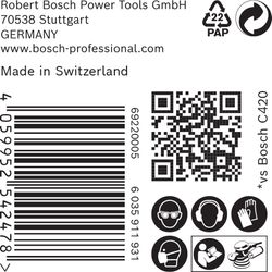 Vorschaubild 3