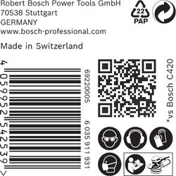 Vorschaubild 3