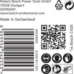 Vorschaubild 4