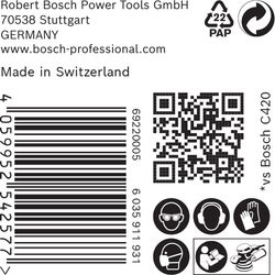 Vorschaubild 4